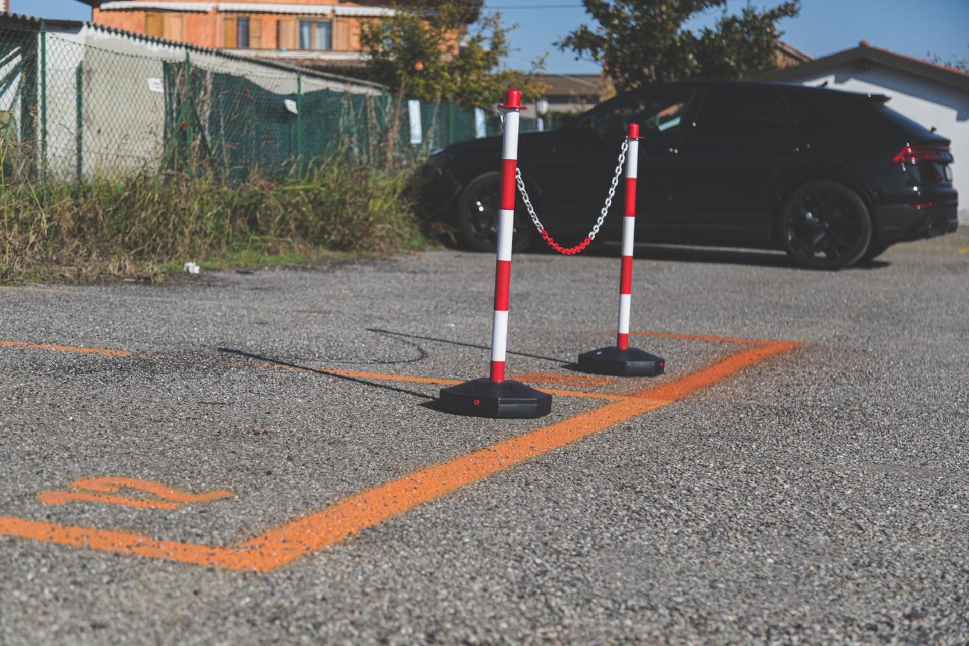 Castelletto - Armonia Rustica E Moderna Apartment Bressana Bottarone ภายนอก รูปภาพ